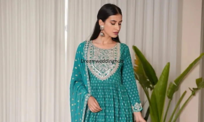 Shah Aidan Jamnalal Chhajed